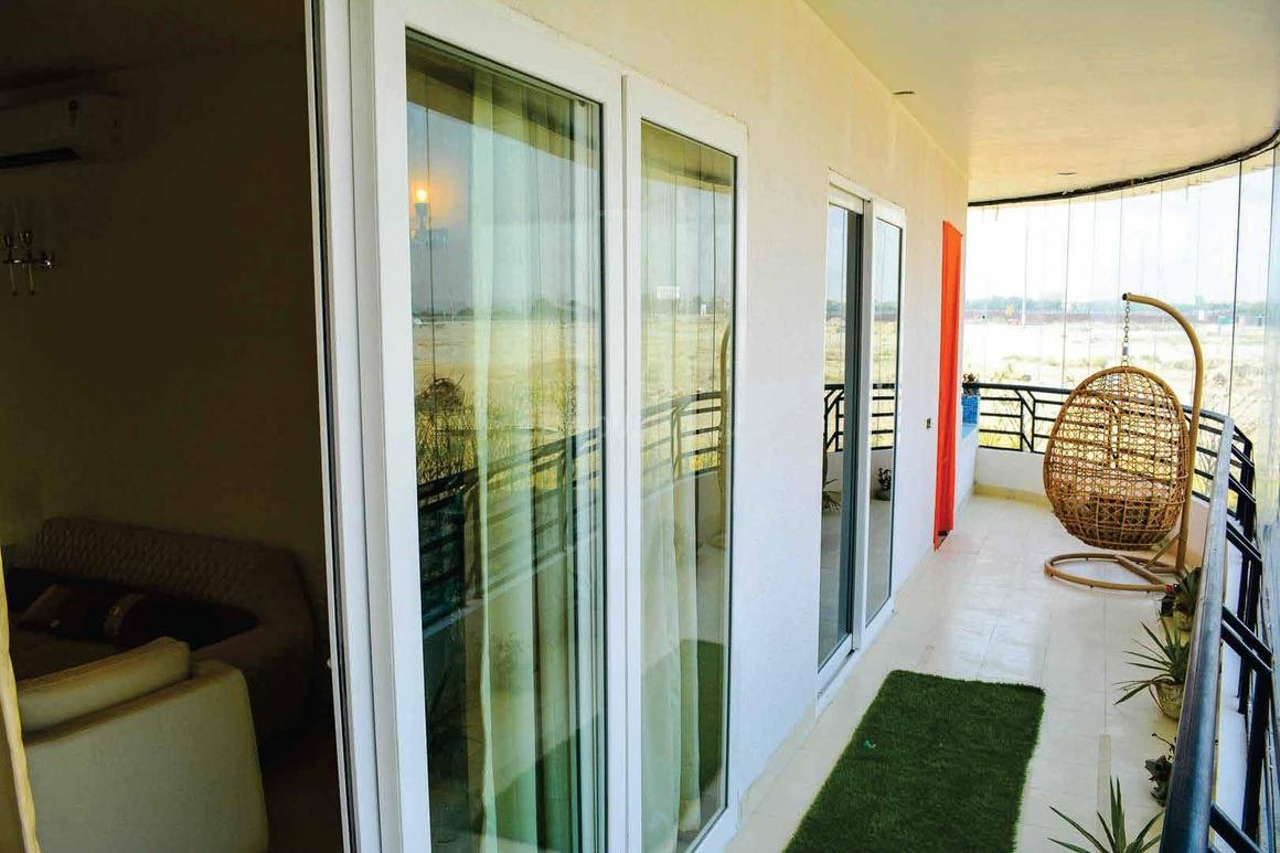 Solitairian City - Image 8