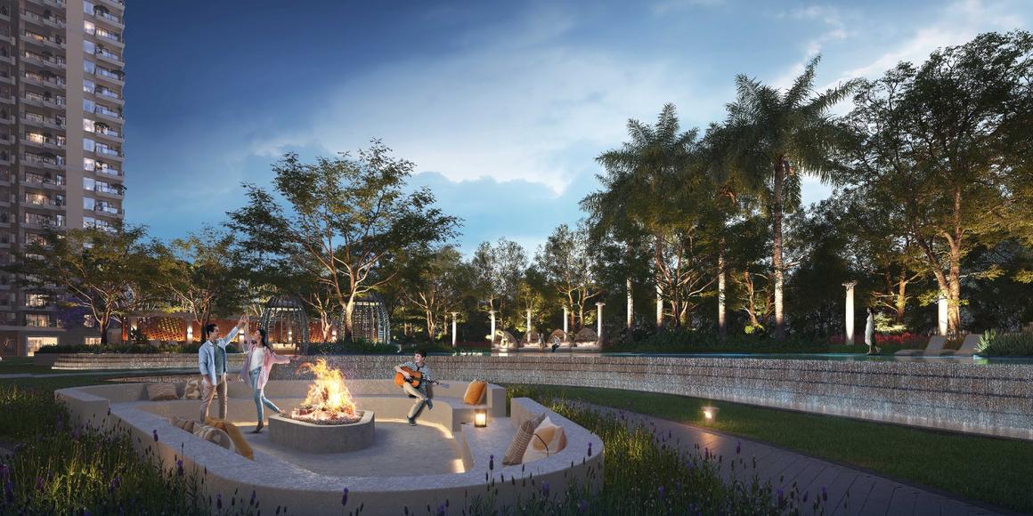 SKA Destiny One - Image 17