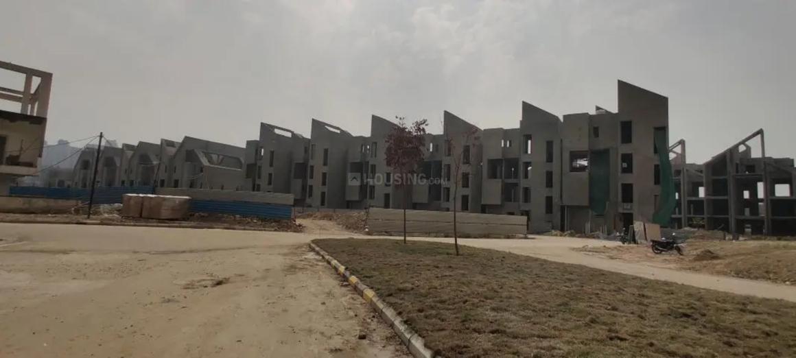 Rise Resort Residence Villa - Image 82