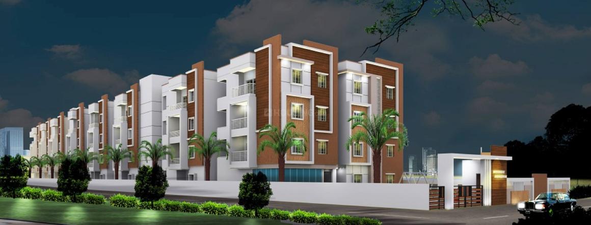 Saptagiri Nivas - Image 2