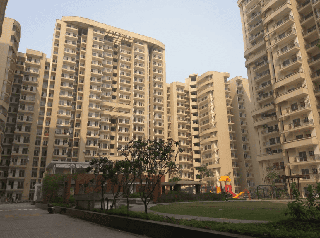 Aims Golf Avenue 2 - Image 4