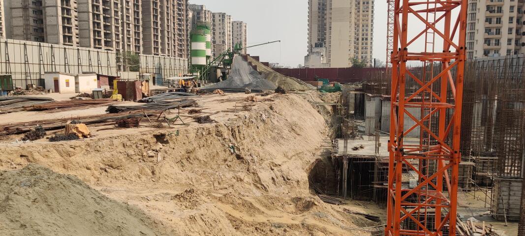 CRC Maesta - Image 28