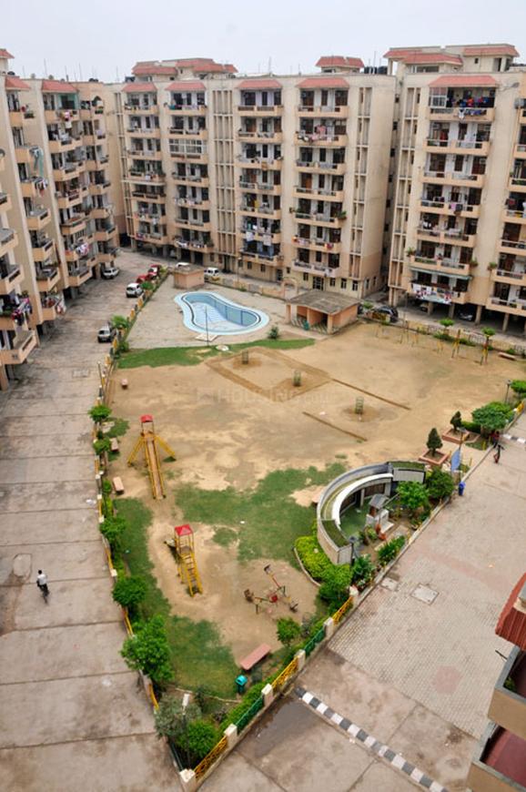 SVP Gulmohur Enclave - Image 7