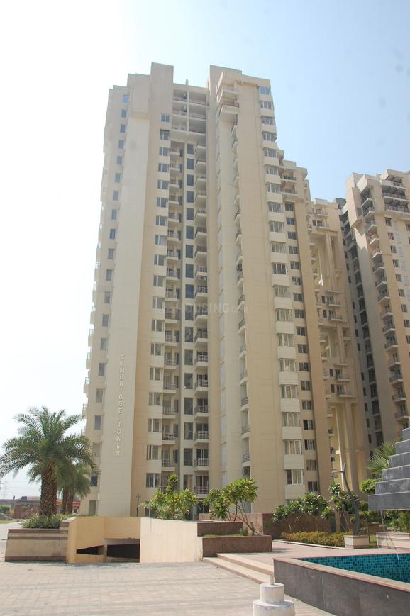 Urbtech Xaviers - Image 6