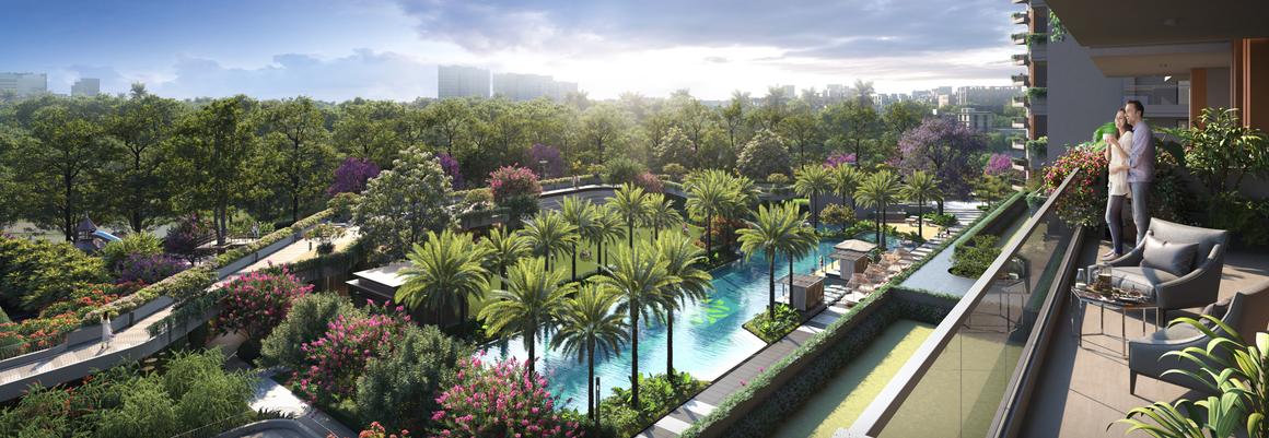 Northwind Sanctuary - Image 10