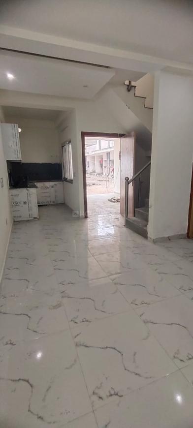 Ashoka Greens Phase 2 - Image 7