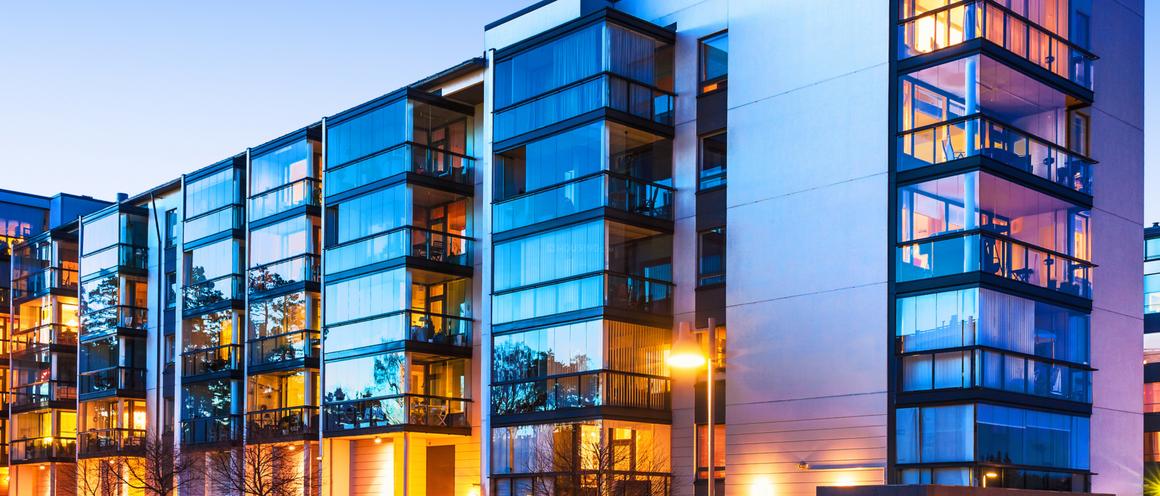 Pushpanjali Gopika Enclave - Image 4