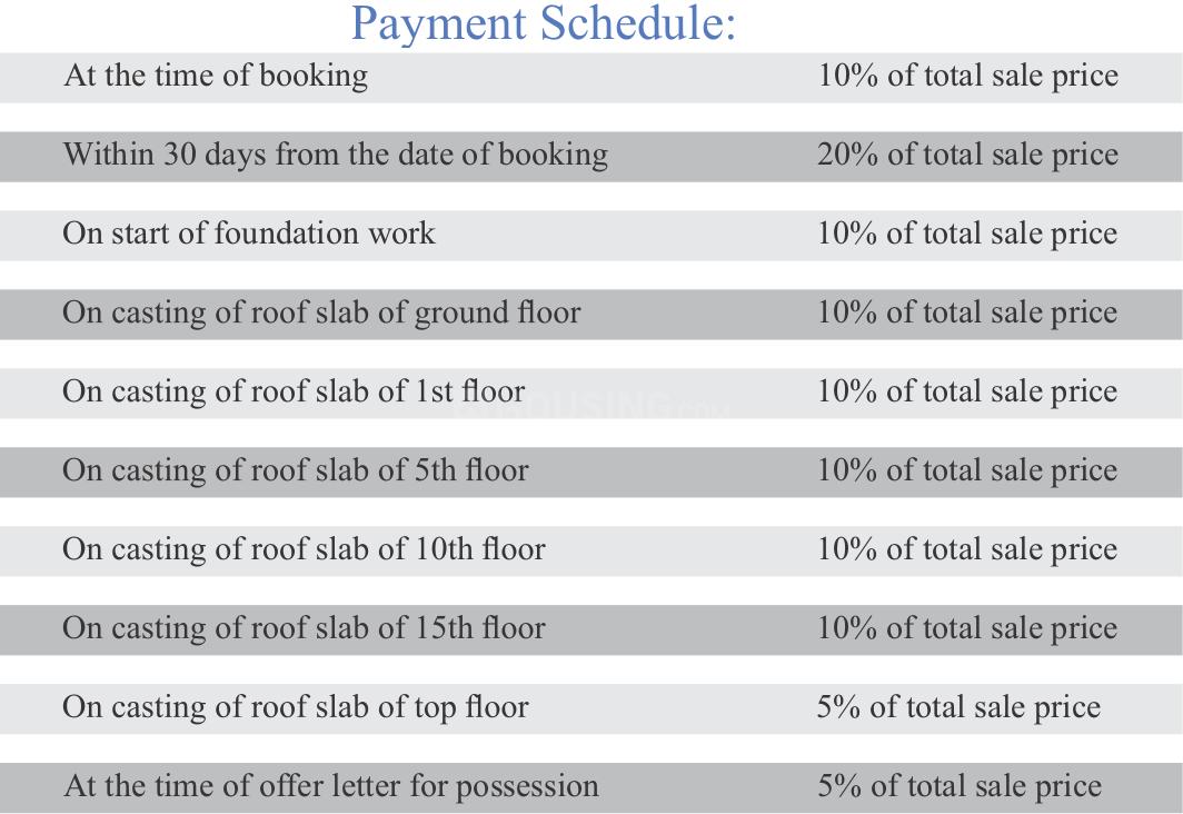 Sampada Livia - Image 13