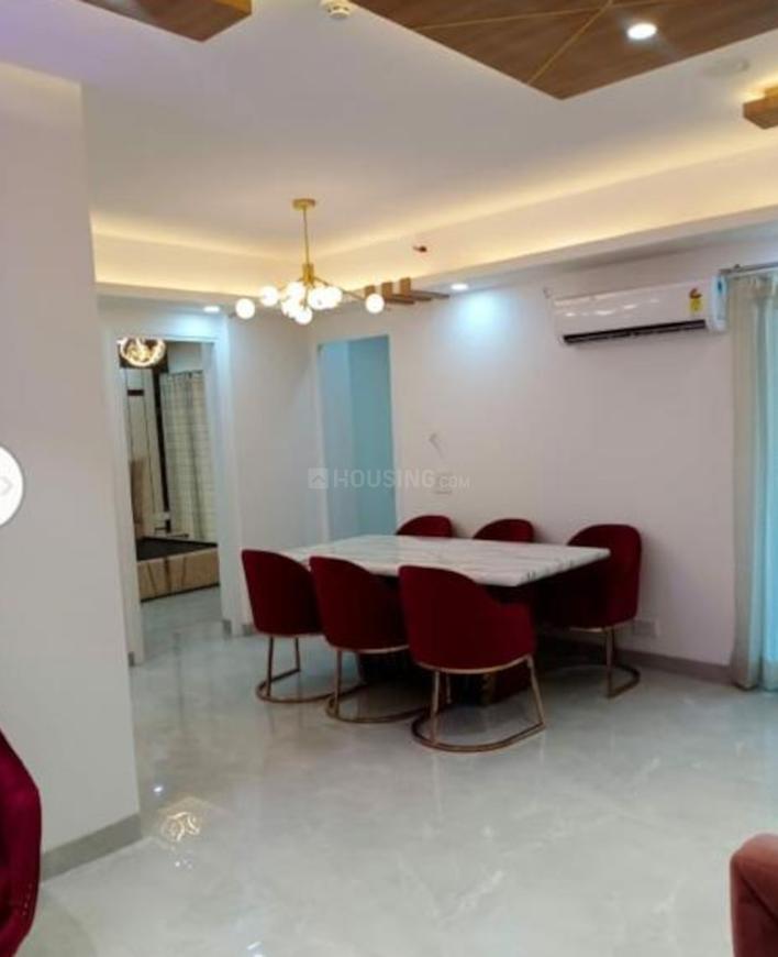 Aambesten Twin Clarus - Image 11