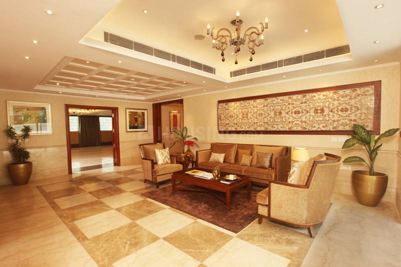 DLF Queens Court - Image 18