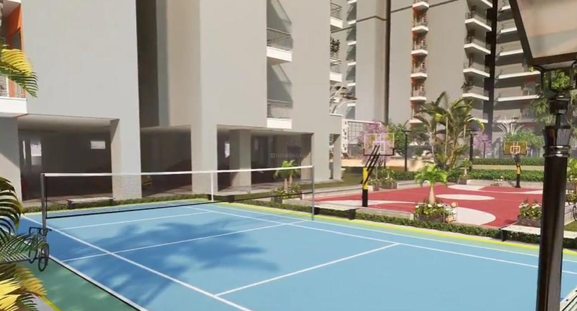 Ishaan Shrishti - Image 7