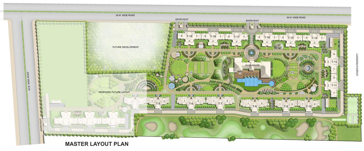 ATS Le Grandiose - Image 24