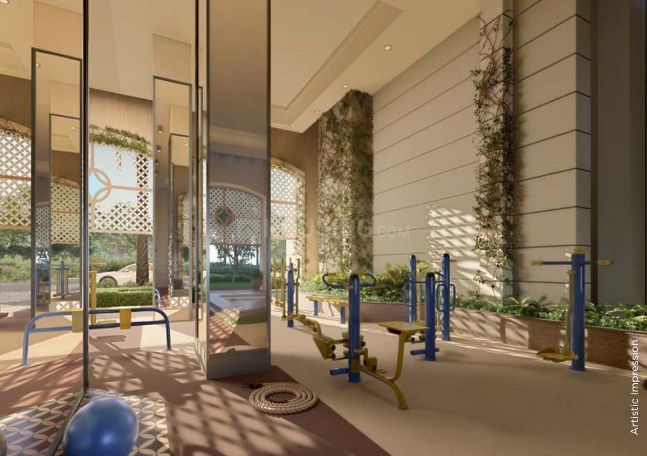 Legacy By Gaurs - Image 20