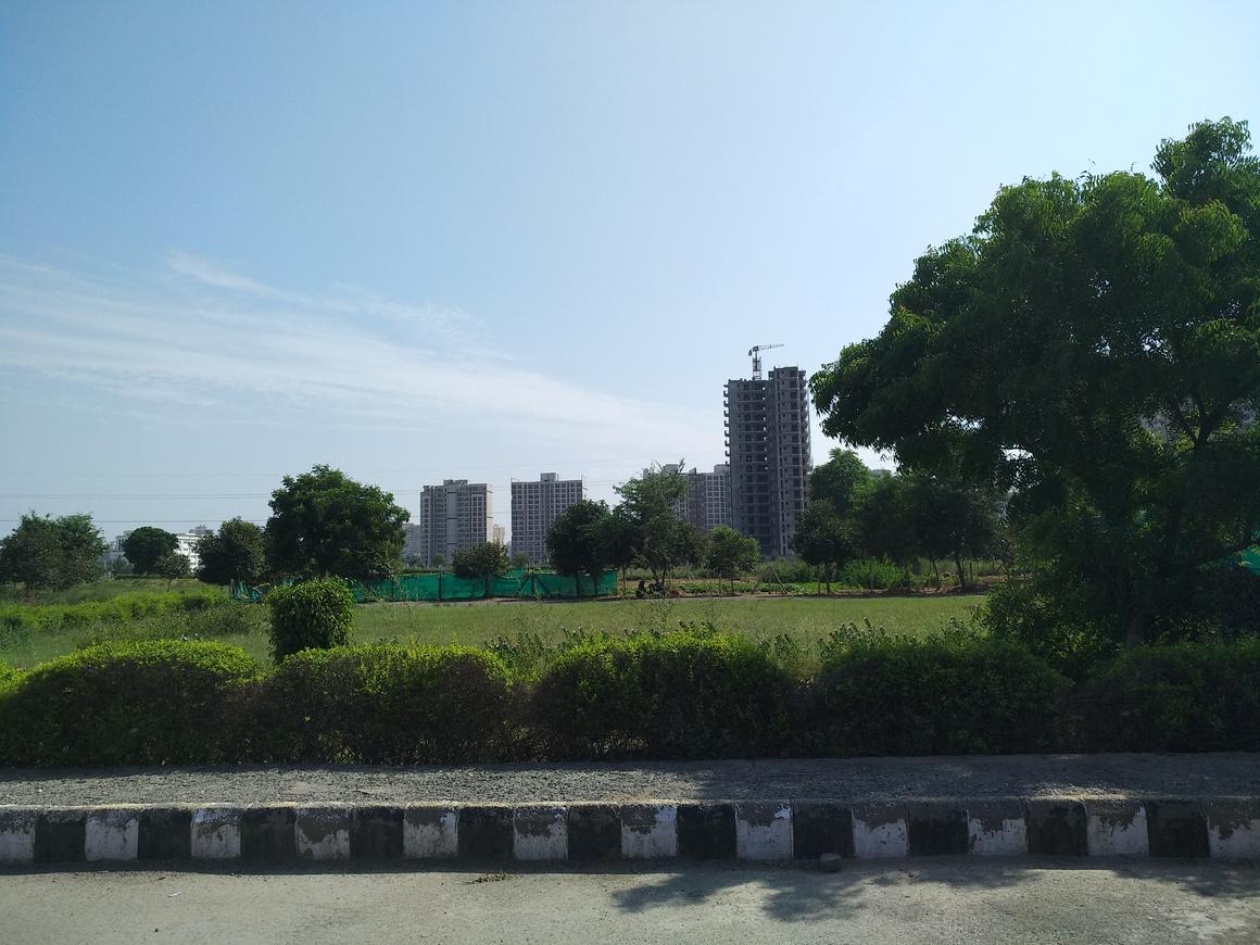 Ramprastha Plot - Image 2