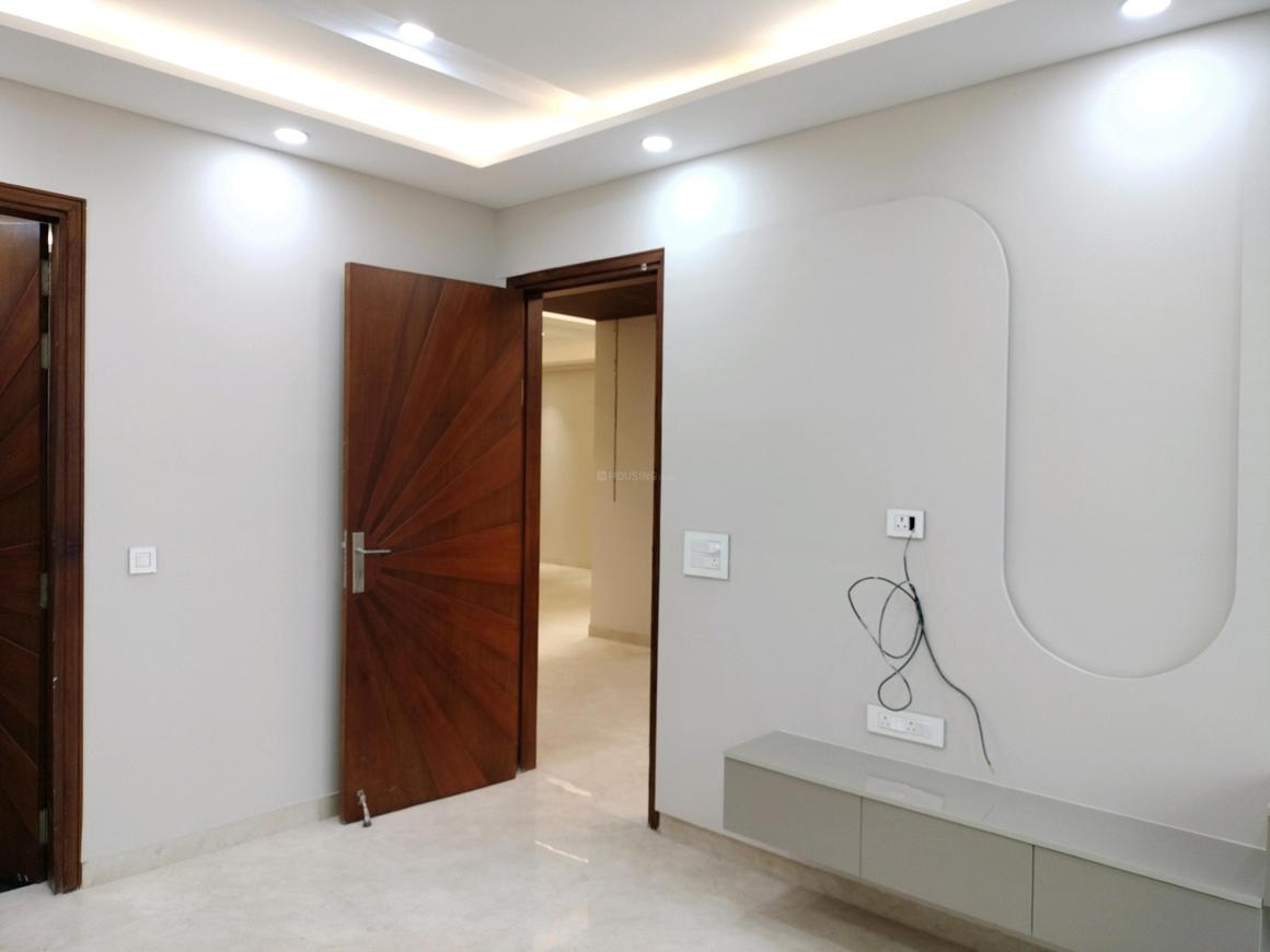 Shri Shyam Realty Homes - Image 6