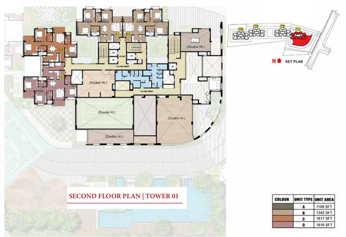 Prestige Elysian - Image 50