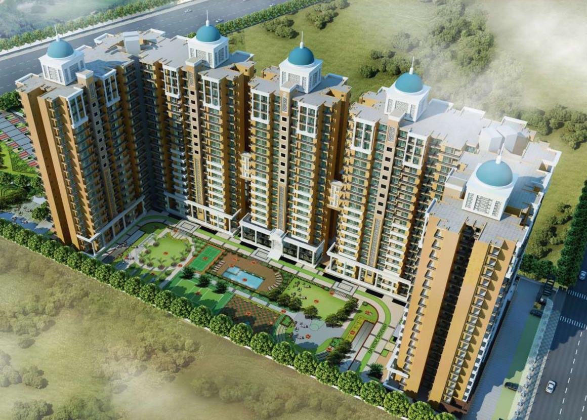 Aigin Royal Phase 4 - Image 6