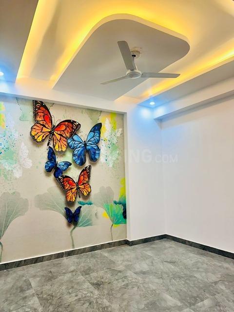 Vihaan Krystal Heights - Image 22