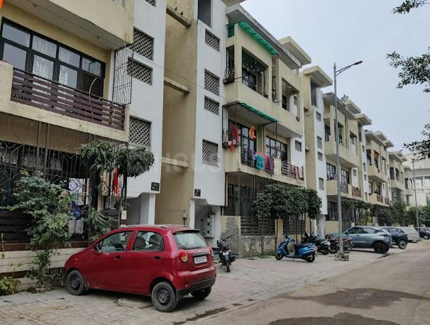 Aditya White Cottage - Image 6