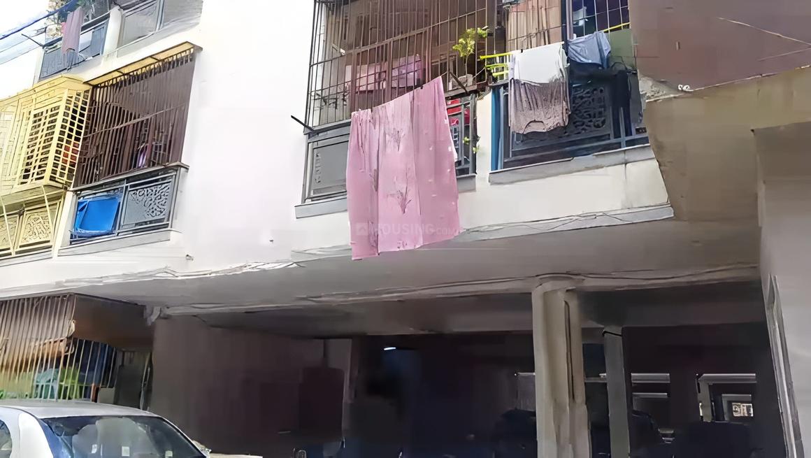 Vihaan Wisteria Phase 2 - Image 5