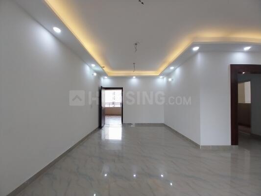 NCR Monarch - Image 18