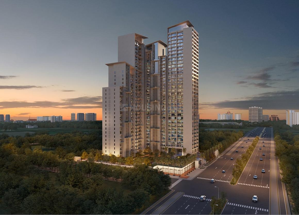 T And T The Blue - Image 4