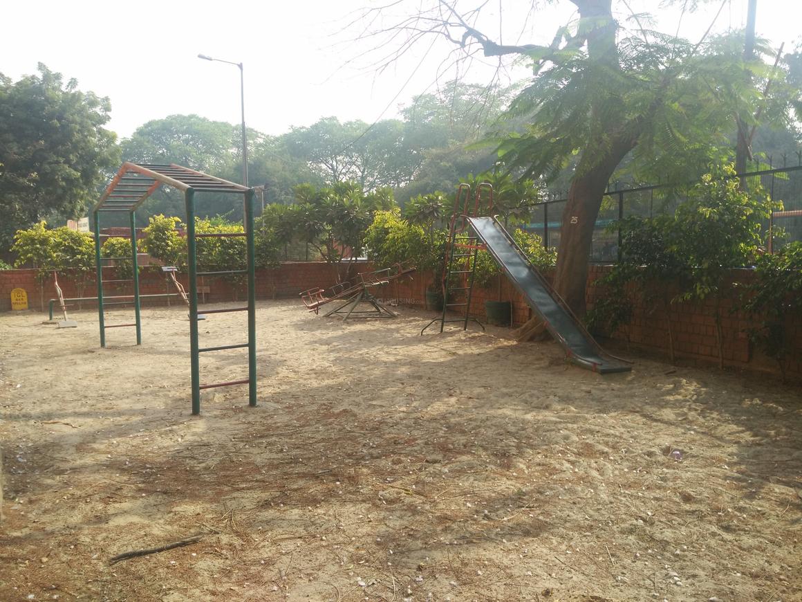 DDA Tara Apartments - Image 12