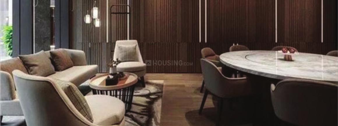 Green Villa 1 - Image 8