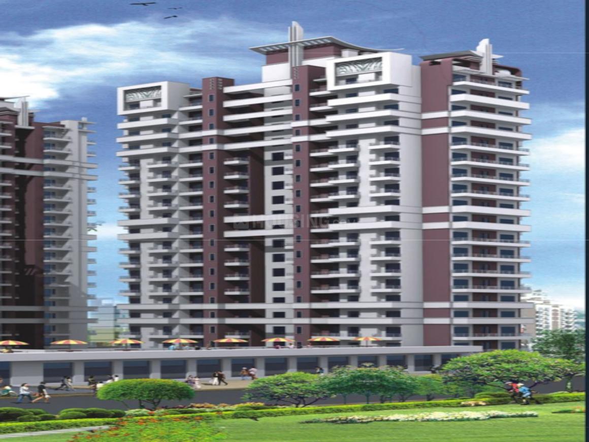 Newtech La Galaxia - Image 3