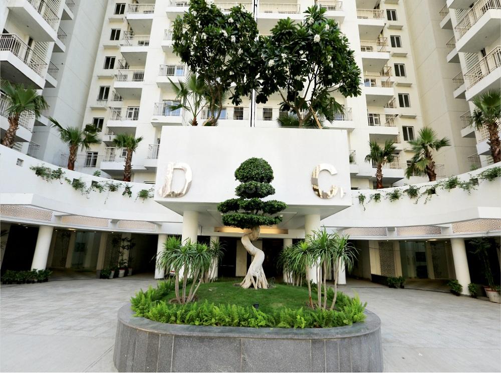 VVIP Homes - Image 14