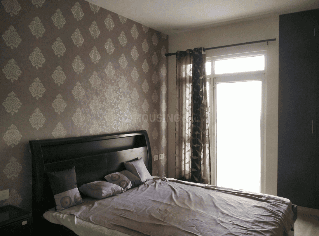 Patel Neotown - Image 4