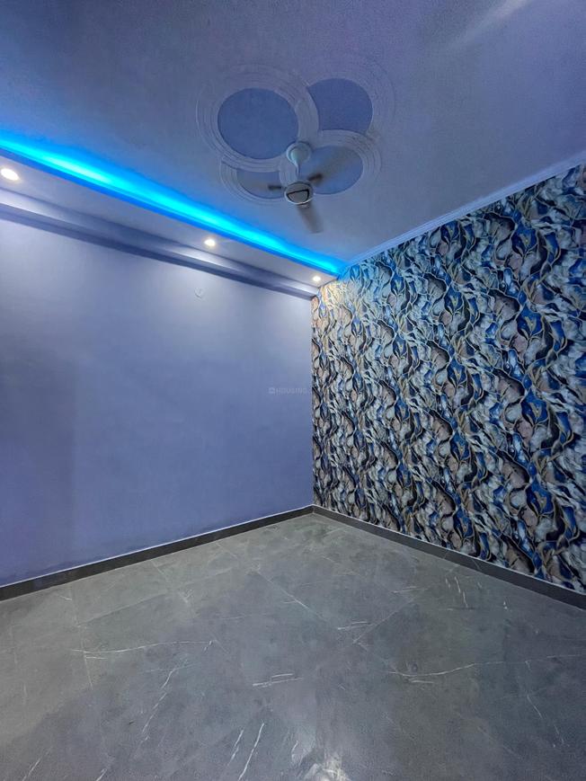 Aask Homes - Image 6