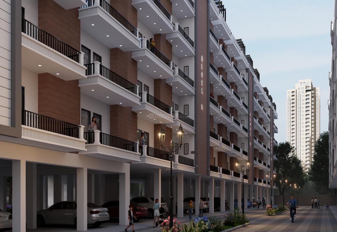 ASK The Royal Estate - Image 5