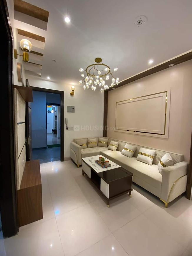 Trinity Grand - Image 7