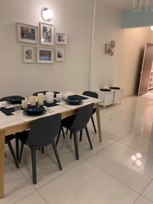 Anmol Phase III And Plaza Ph II - Image 5