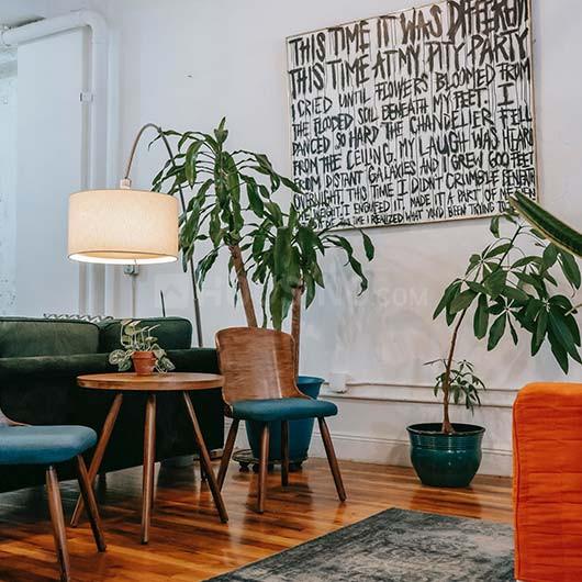 DLF Independent Floors - Image 17