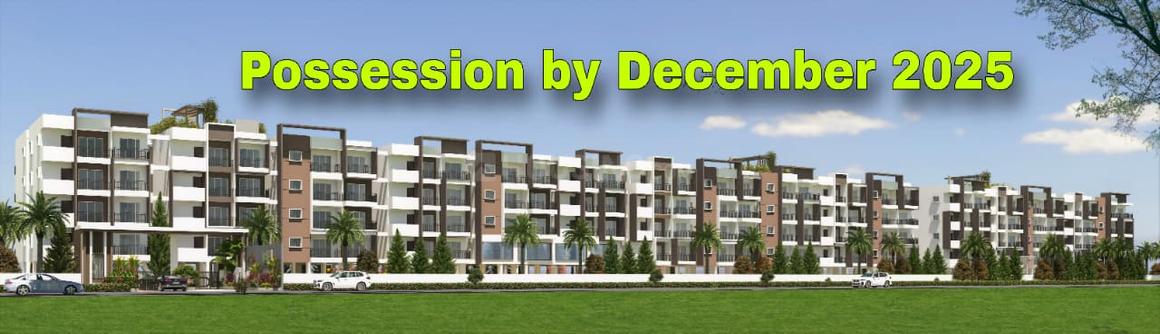 Mithila Splendor - Image 4