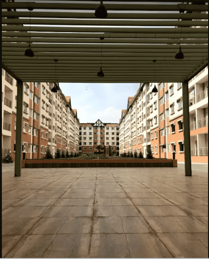 SJR Hamilton Homes - Image 6