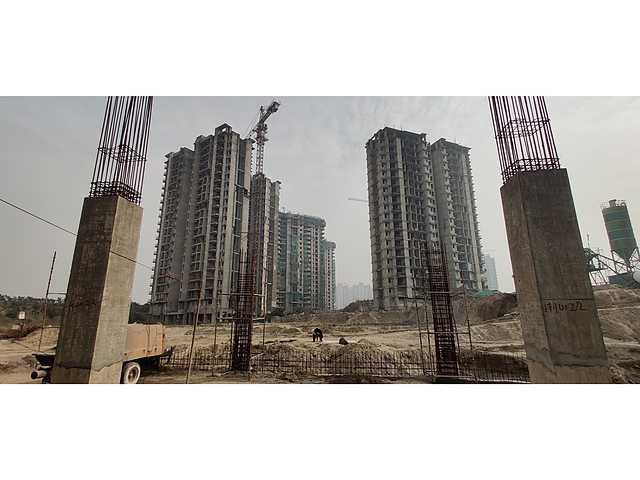 Logix Neo World - Image 4