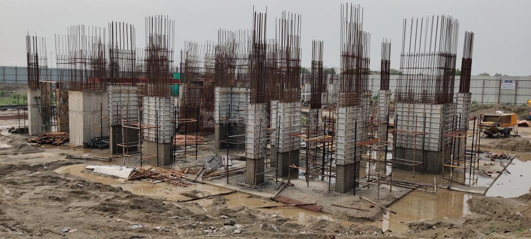 Aurum Alumni Accord - Image 34