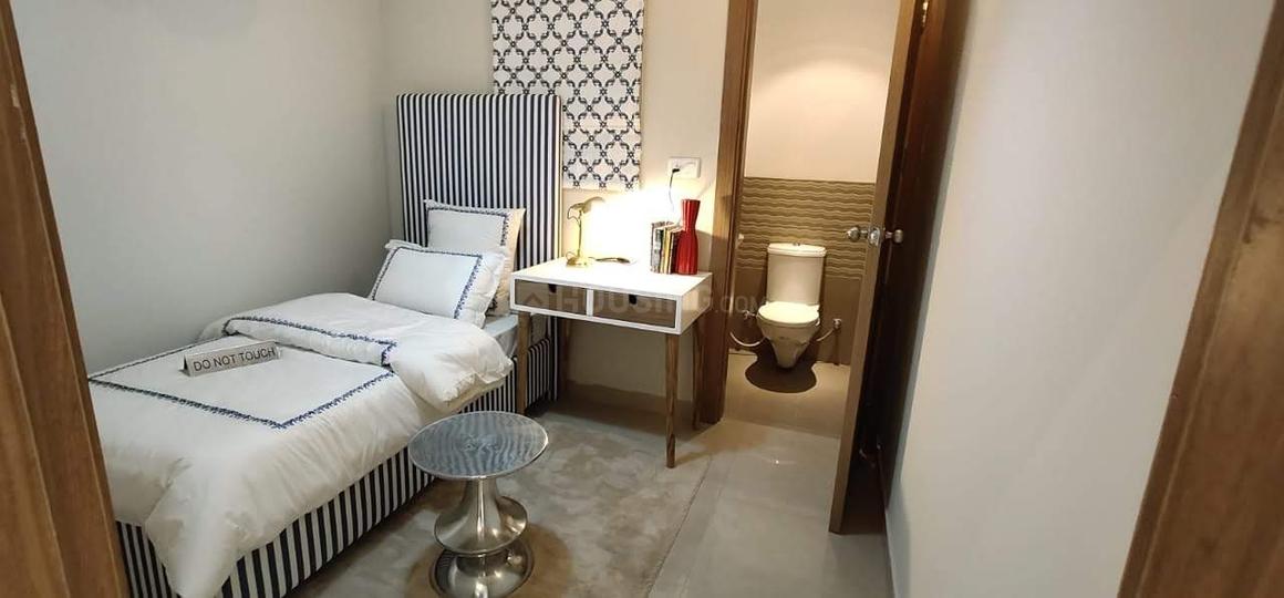 ATS Pious Hideaways - Image 6