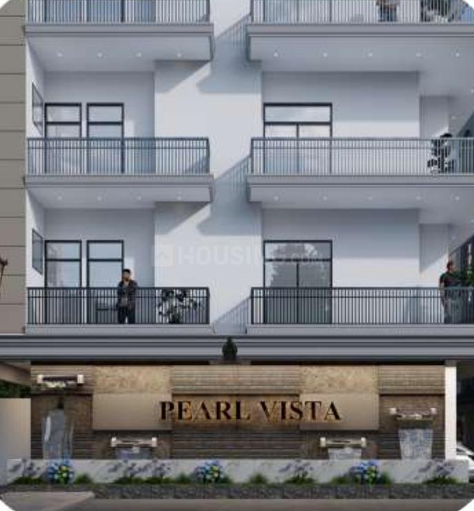 Pearl Vista - Image 5