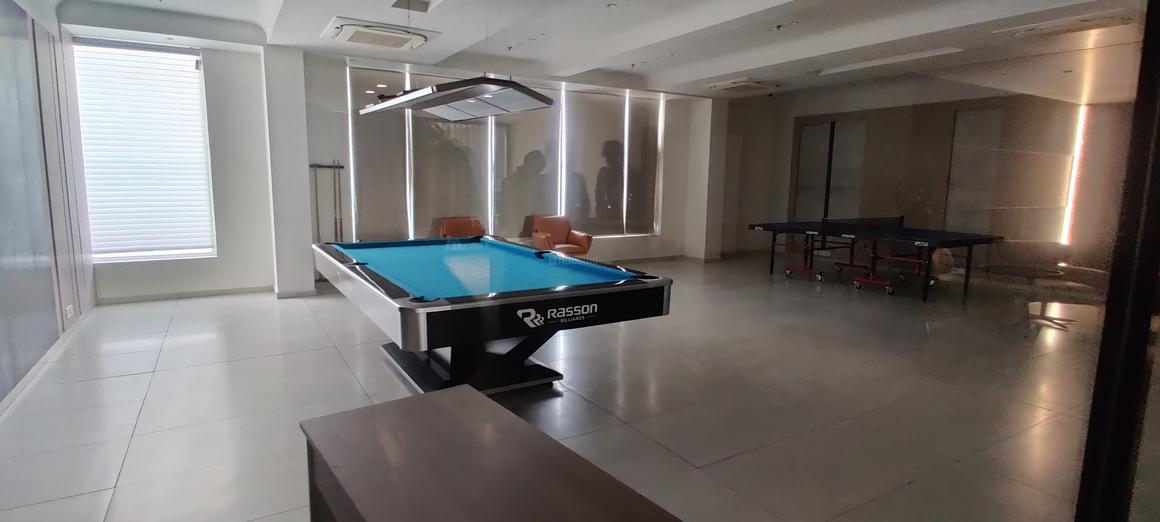 Gulshan Botnia - Image 43