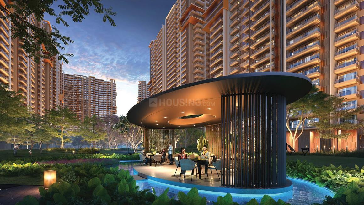 Ivory County Phase 1 - Image 10