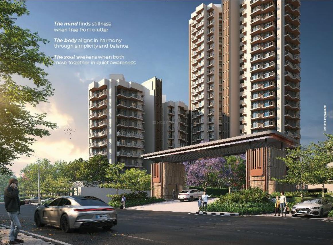 Future Estate - Image 3