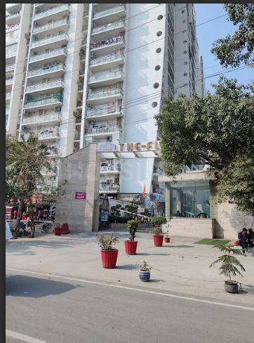 Apex Buildcon The Florus - Image 7