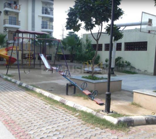 Mahagun Maple - Image 8