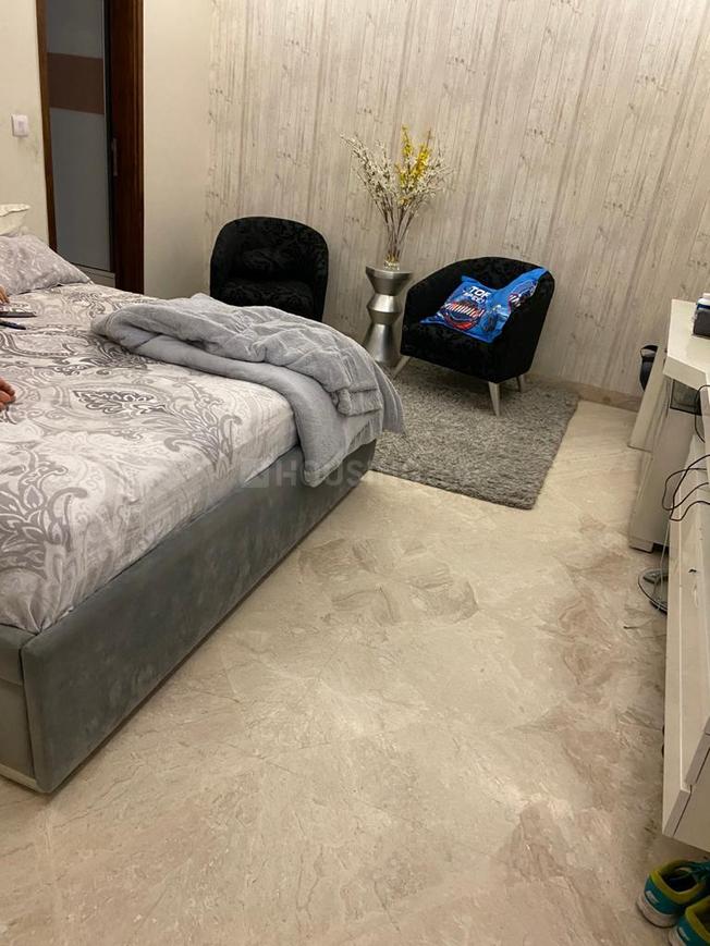 Suri Homes - Image 7