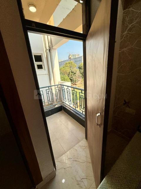 Vihaan Krystal Heights - Image 34