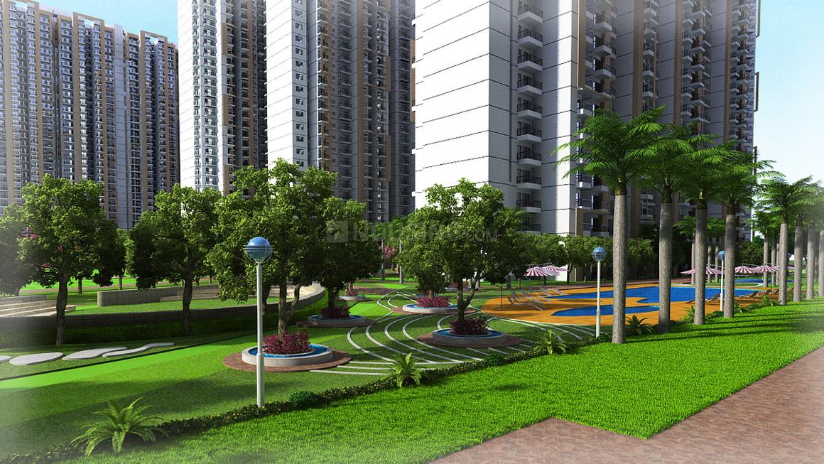 Amrapali Verona Heights - Image 10